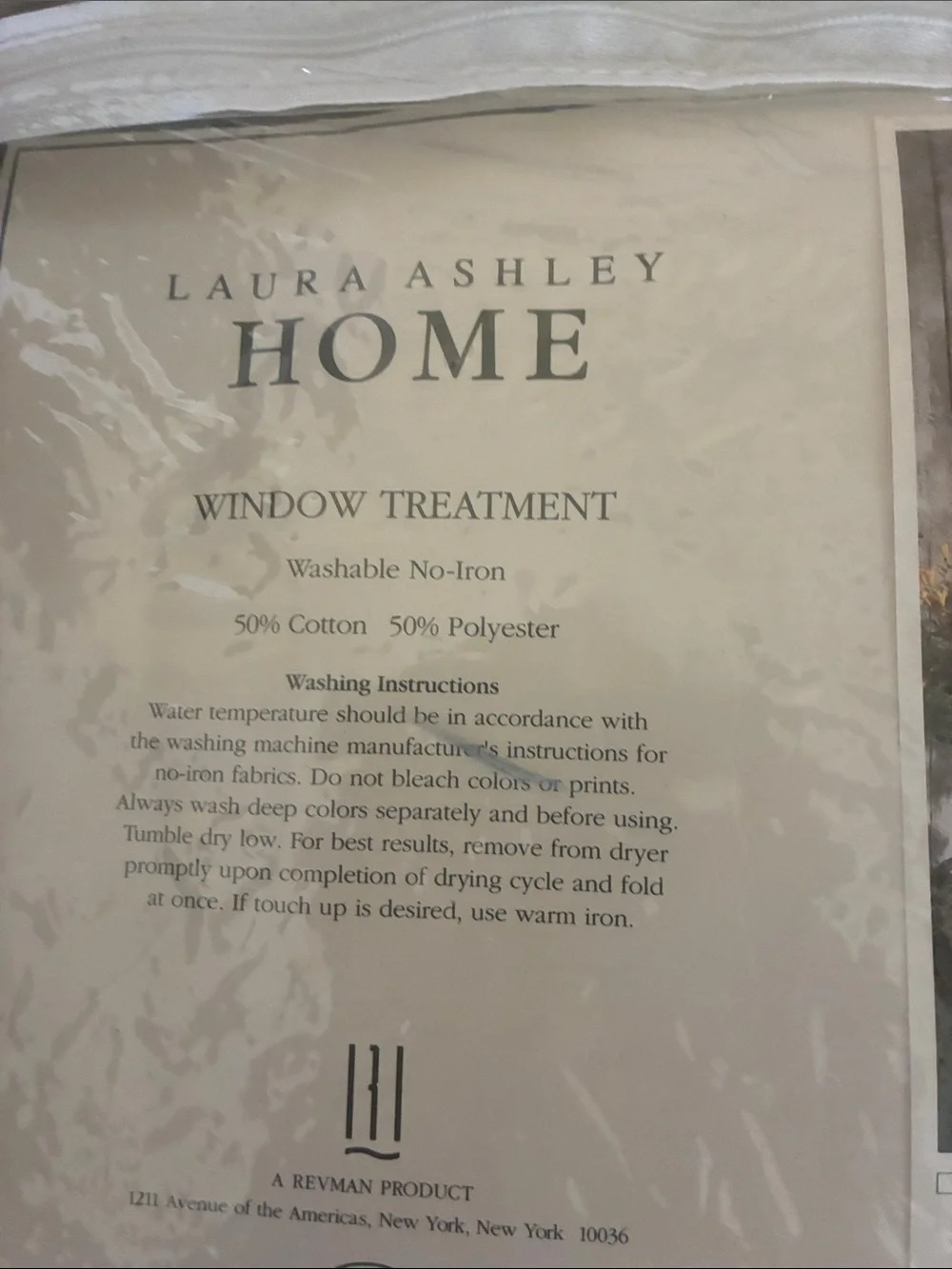 Laura Ashley great preowned